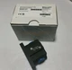 1PC New BALLUFF Limit Switch BNS 819-B02-D08-46-3B BNS01P7
