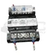 SOLA E050E INDUSTRIAL CONTROL TRANSFORMER 60HZ 240V