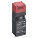 OMRON D4NS-4CF-NPT SafetyInterlockSwitch,Polyamide,1NO/2NC 20LF03