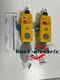 1pc Sti NEW ER5018-021N 44506-4040 Fastshipping DHL 1-Year Warranty !