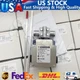 1 new XCKMR54D1H29 Schneider XCKMR54D1H29 limit switch #US