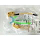 1PCS New In Box PILZ PSEN CS3.1P CS3.1 541010 (541060 +541080) Safety Switch