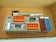 NEW MOELLER CAN-BRIDGE 8307292002