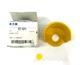 EATON M22-XGPV PUSHBUTTON GUARD RING M22 SERIES SCREW TERMINAL