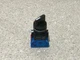 Idec HW1S-2TF11 NEW