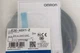 New Omron E2E-X5Y1-Z Proximity Switch 24-24VAC
