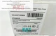 ABB OT200E03P Disconnect switch brand new