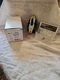 LEGRAND 7843MD  7843-MD (NEW IN BOX) Passenger & Seymour 3 Phase Motor Disconnec