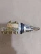 Square D 9001 KA-2 Series G... 9001 KA-1 Series G Selector Switch With KEY