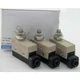 OMRON ZC-Q55 ZCQ55 Limit Switch (1PCS New in box)
