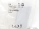 Harting HAN 24B-GS-M25 / 19300241521 / 83871 / New Original Packaging