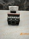 1PC NEW ABB OT100F3 DISCONNECT SWITCH 1SCA105004R1001 #