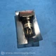 Idec AL6H-M24-R Pushbutton Switch FNFP