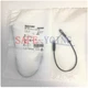 NEW 1PCS BALLUFF BMF0070 BMF 307K-PS-C-2-S49-00,2 sensor