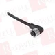 EFECTOR ADOAA050MSS0004A05-E18027 / ADOAA050MSS0004A05E18027 (NEW IN BOX)