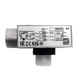 1PC NEW 0880100 0880200 Pressure Switch for IMI NORGREN