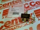 CARLING SWITCH 2GM54-73XN / 2GM5473XN (NEW IN BOX)