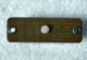 Vintage Square D 9007 A0-4 Snap Action Pilot Duty Switch