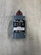 Eaton CUTLER HAMMER 10316H1002 Heavy Duty Hazardous Switch 600v BRAND NEW
