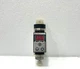 Hydac EDS 345-1-040-000 Pressure Switch