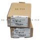 440G-TZS21UPLH New Sealed Allen Bradely Guardmaster TLS-Z GD2 Guardlock Switch