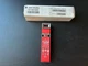 Allen Bradley 440K-C21033 Ser A Guardmaster Cadet Safety Switch NEW