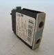 Siemens Auxillary Contact Block Normally Closed 3RH1921-1CA01