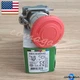 1PCS New XB4BS8442 For Schneider Emergency stop button XB4BS8442 Fast shipment