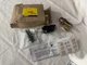 Square D 9999 SC-2 Series B Hand-Off-Auto selector Switch Kit Size 0-4 Type S