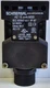 Schmersal AZ 15 ZVRK-M20 Safety Interlock Switch