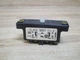 Square D 9007-CO3 Limit Switch 9007-C03 (Pack of 6)