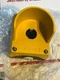 siemens 3sb3 push button enclosure nos no packaging