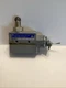 BZE6-2RQ8 Honeywell MicroSwitch Roller Plunger Switch USED