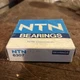 NOS NTN 6307LBC3 Ball Bearing