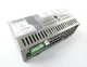 PHOENIX CONTACT FL SWITCH MCS 16TX (2832700) INDUSTRIAL ETHERNET