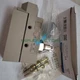 ONE NEW Omron limit Switch ZE-Q22-2S ZEQ222S