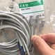 1PC NEW CKD Magnetic switch SW-T3PH #YY0