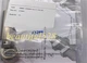 1PCS NEW FOR Pepperl + Fuchs NBB5-18GM60-A2-V1-3G-3D Proximity Sensor #T7757 YS