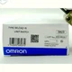 New Omron WLCA2-N WLCA2N Limit Switch In Box  1Pcs.