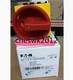 1 PCS NEW IN BOX  EATON MOELLER P1-25/EA/SVB Isolation Switch 25A