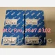 1pc NEW SICK WL280-2P2431 Photoelectric Switch Fast Ship