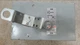ITE/SIEMENS/BOS14351/BUS PLUG/30A/600VAC/3P/3W/FUSIBLE/BD-BULL DOG