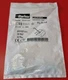 Parker Origa magnetic sensor PNP closer KL3054!!! NEW & ORIGINAL PACKAGING!!!