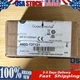NEW IN BOX AB Allen Bradley 440G-T27121 Guard Master TLS1-GD2 Interlock Switch