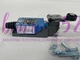 10pcs Brand New AZ8104 Panasonic VL Mini Limit Switch