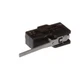 1PC OMRON INDUSTRIAL AUTOMATION Z-15GW-B Switch General Purpose Snap Action