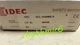 Brand New IDEC HS1L-R4 Safety door lock switch Fast DHL or FedEx