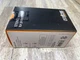 Steinel NETWORK TO 4 STEINEL  Wall Switch Occupancy Sensor DT WLS 1-BK black NEW