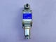 Yamatake-Honeywell 1LS1-J Micro Limit Switch