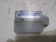 Honeywell BZE6-2RQ Micro Switch (F2E1)